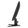 MSI MAG 245F X24 monitor komputerowy 60,5 cm (23,8 cala) 1920 x 1080 pikseli Full HD LCD Czarny