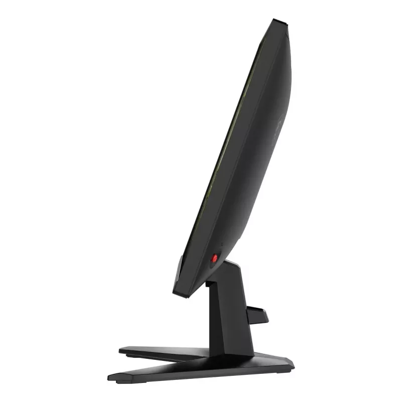 MSI MAG 245F X24 monitor komputerowy 60,5 cm (23,8 cala) 1920 x 1080 pikseli Full HD LCD Czarny