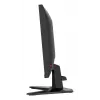 MSI MAG 245F X24 monitor komputerowy 60,5 cm (23,8 cala) 1920 x 1080 pikseli Full HD LCD Czarny