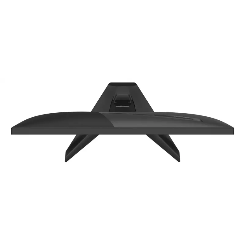 MSI MAG 245F X24 monitor komputerowy 60,5 cm (23,8 cala) 1920 x 1080 pikseli Full HD LCD Czarny