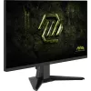 MSI MAG 245F X24 monitor komputerowy 60,5 cm (23,8 cala) 1920 x 1080 pikseli Full HD LCD Czarny