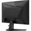 MSI MAG 245F X24 monitor komputerowy 60,5 cm (23,8 cala) 1920 x 1080 pikseli Full HD LCD Czarny