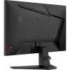 MSI MAG 245F X24 monitor komputerowy 60,5 cm (23,8 cala) 1920 x 1080 pikseli Full HD LCD Czarny
