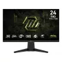 MSI MAG 245F X24 monitor komputerowy 60,5 cm (23,8 cala) 1920 x 1080 pikseli Full HD LCD Czarny