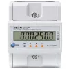 Trójfazowy licznik energii QOLTEC 50980 — 400 V, 100 A z resetem