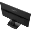 Monitor komputerowy MSI Pro MP241 E14V 23,8 cala (60,5 cm) Full HD 1920×1080 VA LCD, 4 ms, VESA, Czarny