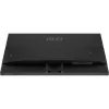 Monitor komputerowy MSI Pro MP241 E14V 23,8 cala (60,5 cm) Full HD 1920×1080 VA LCD, 4 ms, VESA, Czarny