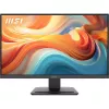 Monitor komputerowy MSI Pro MP241 E14V 23,8 cala (60,5 cm) Full HD 1920×1080 VA LCD, 4 ms, VESA, Czarny