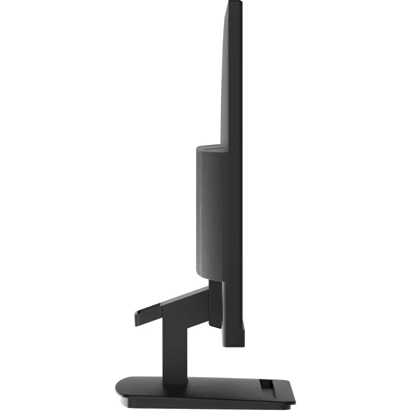 Monitor komputerowy MSI Pro MP241 E14V 23,8 cala (60,5 cm) Full HD 1920×1080 VA LCD, 4 ms, VESA, Czarny