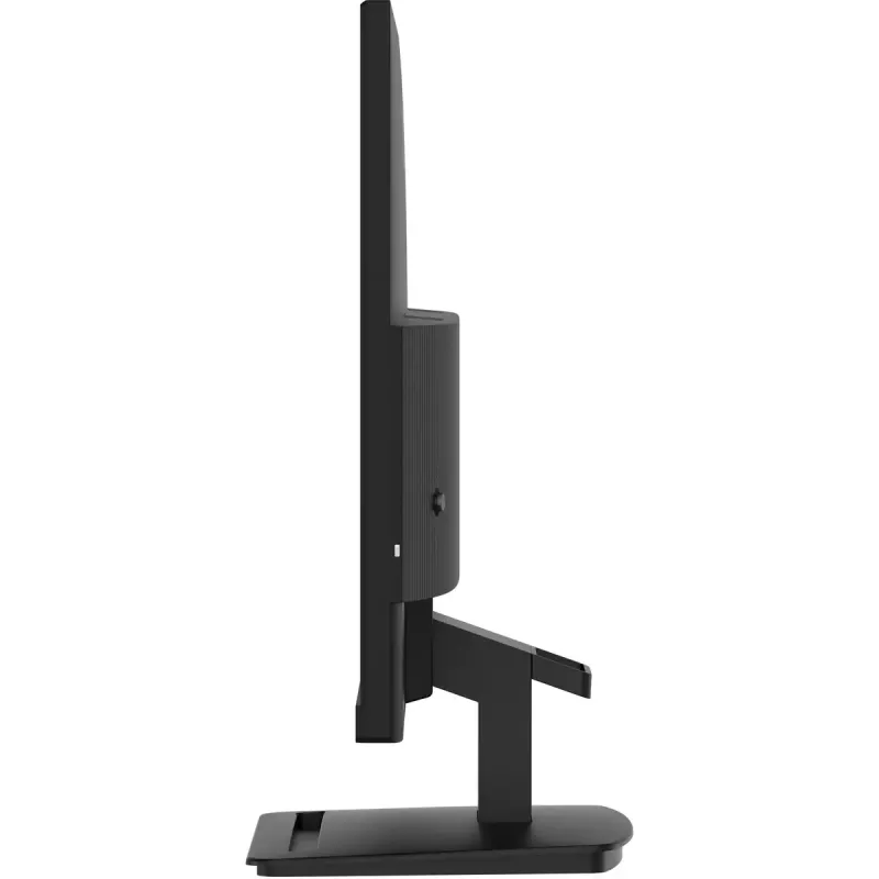 Monitor komputerowy MSI Pro MP241 E14V 23,8 cala (60,5 cm) Full HD 1920×1080 VA LCD, 4 ms, VESA, Czarny