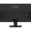 Monitor komputerowy MSI Pro MP241 E14V 23,8 cala (60,5 cm) Full HD 1920×1080 VA LCD, 4 ms, VESA, Czarny
