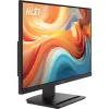 Monitor komputerowy MSI Pro MP241 E14V 23,8 cala (60,5 cm) Full HD 1920×1080 VA LCD, 4 ms, VESA, Czarny