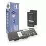Akumulator MITSU 5BM335 do laptopa Dell, 6000 mAh