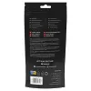 Pasta termoprzewodząca SAVIO TG-05 1 g — przewodność cieplna 18 W/m·K, szara, gęstość 2,6 g/cm³