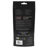 Pasta termoprzewodząca SAVIO TG-05 2g — przewodność cieplna 18 W/m·K, 2 ml