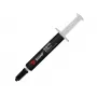 Pasta termoprzewodząca SAVIO TG-05 2g — przewodność cieplna 18 W/m·K, 2 ml