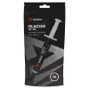 Pasta termoprzewodząca SAVIO TG-05 4g — przewodność cieplna 18 W/m·K, lepkość 2,6 g/ml