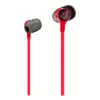 HyperX Cloud Earbuds II czerwony