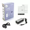 Zasilacz MITSU do Samsung 19V 3,16A (model 5ZM050)