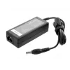 Zasilacz MITSU do Samsung 19V 3,16A (model 5ZM050)