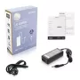 Zasilacz MITSU do Samsung 19V 3,16A (model 5ZM050)
