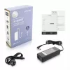 Zasilacz MITSU do SONY 19.5 V 4.7 A (ZM/SON19547)