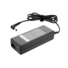 Zasilacz MITSU do SONY 19.5 V 4.7 A (ZM/SON19547)