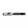 Zasilacz awaryjny Eaton 5P1550GR-L 1,55 kVA 1100 W 6 gniazd C13 do montażu w szafie rack LCD czarny