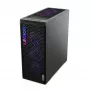 Lenovo Legion T7 34IAS10 Intel Core Ultra 7 265KF 32 GB DDR5-SDRAM 1 TB SSD NVIDIA GeForce RTX 5080 Windows 11 Home Tower PC Czarny