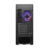 Lenovo Legion T7 34IAS10 Intel Core Ultra 7 265KF 32 GB DDR5-SDRAM 1 TB SSD NVIDIA GeForce RTX 5080 Windows 11 Home Tower PC Czarny