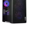 Lenovo Legion T7 34IAS10 Intel Core Ultra 7 265KF 32 GB DDR5-SDRAM 1 TB SSD NVIDIA GeForce RTX 5080 Windows 11 Home Tower PC Czarny