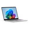 Laptop Microsoft Surface Laptop 13 cali 13 cali Qualcomm Snapdragon 16 GB 512 GB Qualcomm Adreno GPU Windows 11 Pro