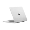 Laptop Microsoft Surface Laptop 13 cali 13 cali Qualcomm Snapdragon 16 GB 512 GB Qualcomm Adreno GPU Windows 11 Pro
