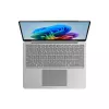 Laptop Microsoft Surface Laptop 13 cali 13 cali Qualcomm Snapdragon 16 GB 512 GB Qualcomm Adreno GPU Windows 11 Pro