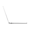 Laptop Microsoft Surface Laptop 13 cali 13 cali Qualcomm Snapdragon 16 GB 512 GB Qualcomm Adreno GPU Windows 11 Pro