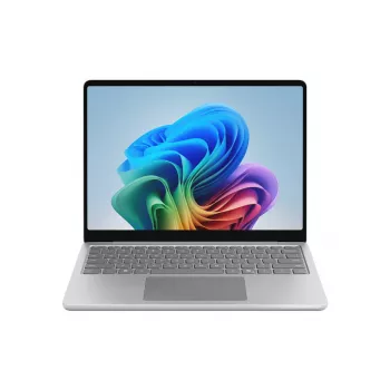 Laptop Microsoft Surface Laptop 13 cali 13 cali Qualcomm Snapdragon 16 GB 512 GB Qualcomm Adreno GPU Windows 11 Pro