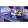 Laptop Lenovo LOQ 17IRX10 17,3 cala FHD IPS i7-13650HX 16GB DDR5 1TB SSD NVIDIA GeForce RTX 5060 8GB Windows 11 Home Luna Grey