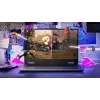Laptop Lenovo LOQ 17IRX10 17,3 cala FHD IPS i7-13650HX 16GB DDR5 1TB SSD NVIDIA GeForce RTX 5060 8GB Windows 11 Home Luna Grey