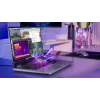Laptop Lenovo LOQ 17IRX10 17,3 cala FHD IPS i7-13650HX 16GB DDR5 1TB SSD NVIDIA GeForce RTX 5060 8GB Windows 11 Home Luna Grey