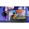 Laptop Lenovo LOQ 17IRX10 17,3 cala FHD IPS i7-13650HX 16GB DDR5 1TB SSD NVIDIA GeForce RTX 5060 8GB Windows 11 Home Luna Grey