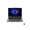 Laptop Lenovo LOQ 17IRX10 17,3 cala FHD IPS i7-13650HX 16GB DDR5 1TB SSD NVIDIA GeForce RTX 5060 8GB Windows 11 Home Luna Grey