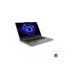 Laptop Lenovo LOQ 17IRX10 17,3 cala FHD IPS i7-13650HX 16GB DDR5 1TB SSD NVIDIA GeForce RTX 5060 8GB Windows 11 Home Luna Grey