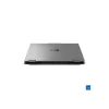 Laptop Lenovo LOQ 17IRX10 17,3 cala FHD IPS i7-13650HX 16GB DDR5 1TB SSD NVIDIA GeForce RTX 5060 8GB Windows 11 Home Luna Grey