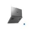 Laptop Lenovo LOQ 17IRX10 17,3 cala FHD IPS i7-13650HX 16GB DDR5 1TB SSD NVIDIA GeForce RTX 5060 8GB Windows 11 Home Luna Grey