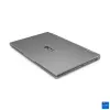 Laptop Lenovo LOQ 17IRX10 17,3 cala FHD IPS i7-13650HX 16GB DDR5 1TB SSD NVIDIA GeForce RTX 5060 8GB Windows 11 Home Luna Grey