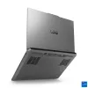 Laptop Lenovo LOQ 17IRX10 17,3 cala FHD IPS i7-13650HX 16GB DDR5 1TB SSD NVIDIA GeForce RTX 5060 8GB Windows 11 Home Luna Grey