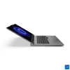 Laptop Lenovo LOQ 17IRX10 17,3 cala FHD IPS i7-13650HX 16GB DDR5 1TB SSD NVIDIA GeForce RTX 5060 8GB Windows 11 Home Luna Grey
