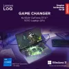 Laptop Lenovo LOQ 17IRX10 17,3 cala FHD IPS i7-13650HX 16GB DDR5 1TB SSD NVIDIA GeForce RTX 5060 8GB Windows 11 Home Luna Grey
