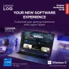 Laptop Lenovo LOQ 17IRX10 17,3 cala FHD IPS i7-13650HX 16GB DDR5 1TB SSD NVIDIA GeForce RTX 5060 8GB Windows 11 Home Luna Grey