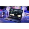 Laptop Lenovo LOQ 17IRX10 17,3 cala FHD IPS i7-13650HX 16GB DDR5 1TB SSD NVIDIA GeForce RTX 5060 8GB Windows 11 Home Luna Grey
